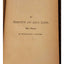 1879 The Young Miner Or Tom Nelson In California By Horatio Alger Jr Antiquarian
