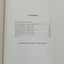 The Memoirs Of Richard Nixon By President Nixon First Printing Vintage 1978