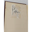 Infinite Woman By Edison Marshall Vintage Hardcover Spanish Dancer Lola Montez