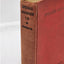 Spears Against Us By Cecil Roberts Hardcover Early Edition Novel Vintage 1932