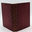 Lenz On Bridge By Sidney Lenz A Star Book Classic Bridge Manual Antiquarian 1926