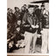 WW2 Images Friends Of The National WWII Memorial Doolittle General MacArthur