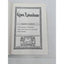 Kristin Labransoatter By Sigrid Undset Vintage Historical Novel Noble Prize 1978