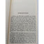 You Should Be Witness By Dennis Geaney Paperback Vintage Catholic Layman 1964