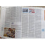 Volume Library Set 3 Books A Modern Authoritative Reference For Home School Use