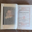 Antiquarian 1904 Irish Literature By Justin McCarthy Set of 5 Vol 1-10 Limited