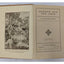 Harriet And Piper Kathleen Norris Antiquarian Vintage Novel Early Edition 1920