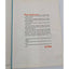The Cat In The Hat Dictionary By The Cat Himself P.D. Eastman Vintage 1964