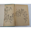 The S.W.F. Club By Caroline E. Jacobs Vintage Novel Dust Jacket