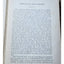 The Eternal City By Hall Caine, Popular Theatre Edition, Antiquarian Book 1905