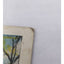 c1924 Refrectory, Minnehaha, Minneapolis, Minnesota 106 Vintage Postcard