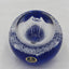 Articristal Paperweight Bohemia Quality Bohemian Crystal HandMade Czech Republic