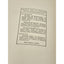 French Men Of Letters Francois Rabelais By Arthur Tilley Antiquarian 1907