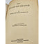 The Coast Of Chance By Esther & Lucia Chamberlain Antiquarian Vintage 1908