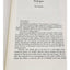 Herman Wouk The Hope Israel Historical Novel First Edition Vintage 1993