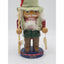 Nutcracker Fisherman Size 7"