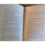 Vintage The Light That Failed Rudyard Kipling ACME Library Kipling First Novel
