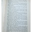 The Eternal City By Hall Caine, Popular Theatre Edition, Antiquarian Book 1905