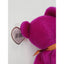 1999 Ty Beanie Baby Millennium Retired