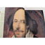 Face Of Britain A History Of The Nation Through Its Portraits By Simon Schama