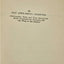 River House By Barrett Willoughby Florance Barrett, Vintage Book Novel 1942