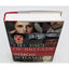 Face Of Britain A History Of The Nation Through Its Portraits By Simon Schama