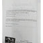 America Providential History Paperback Biblical Principle Education 1989