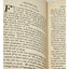 Lord Loveland Discovers America By Williamson, Antiquarian Antique Book 1910