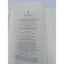 The Greater Journey Americans in Paris By David McCullough Hardcover