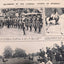 Vintage Illustrated London News Magazine Issue History Collection July 24, 1926