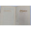 Golden Boats From Burma Life Ann Hasseltine Judson By Gordon Langley Hall 1961