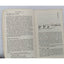 Good News For Modern Man New Testament In Todays English Version Vintage 1969