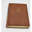The Angelic Avengers By Pierre Andrezel, Vintage Novel Book 1947