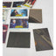 1978 Topps Battlestar Galactica Trading Cards Lot of 14 Vintage