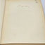 Jenkins Ear By Odell Shepard And Willard Shepard First Printing 1951