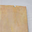 Rehearsals Off By George Booth Cartoonist Comic Strip Book Vintage 1976