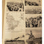 Illustrated London News Aug 29 1942 Raid Dieppe Daimler ad Focke-Wulf Churchill