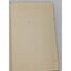 The Intruder By Helen Fowler Vintage Book Thriller Mystery Suspense 1952
