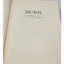 Burr By Gore Vidal Vintage 1973 Novel Aaron Burr Man Who Shot Hamilton