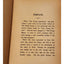 1879 The Young Miner Or Tom Nelson In California By Horatio Alger Jr Antiquarian