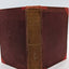 Little Dorrit Dickens In Two Books By Charles Dickens