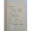 Men To Match My Mountains By Irving Stone Far West 1840-1900 Vintage Book 1956