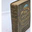The Coast Of Chance By Esther & Lucia Chamberlain Antiquarian Vintage 1908