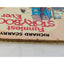 Richard Scarrys Funniest StoryBook Ever Vintage Childrens Bedtime Stories 1972