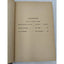 George Eliot Complete Works Mill On The Floss Illustrated Antiquarian Novel