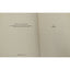 Lady Can Do By Samuel Merwin Vintage A Murder Mystery Novel Early Printing 1929