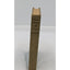 Lieutenant Hornblower C.S. Forester Sea Adventure Fiction Vintage Hardcover 1952