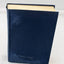 Death Of A President Nov 20 - Nov 25 1963 By William Manchester President JFK