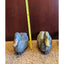 Plastic Duck Decoy Vintage Outdoors Set of 3