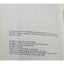 Bible And Bermuda Triangle By George Johnson Don Tanner Vintage Paperback 1973